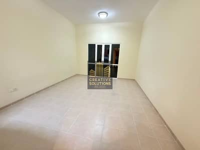 Estudio para en Alquiler en Discovery Gardens, Dubai - WhatsApp Image 2026-07-01 at 1.13. 34 PM (2). jpeg Estudio para en Alquiler en Discovery Gardens, Dubai - WhatsApp Image 2026-07-01 at 1.13. 34 PM (2). jpeg