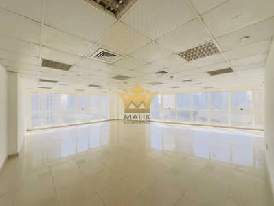 Office for Rent in Barsha Heights (Tecom), Dubai - a1. jpg