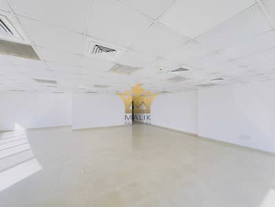 Office for Rent in Barsha Heights (Tecom), Dubai - a7. jpg