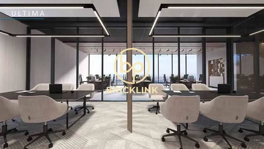Office for Sale in Jebel Ali, Dubai - Samana_Business_Hub_Presentation (1)_page-0008. jpg Office for Sale in Jebel Ali, Dubai - Samana_Business_Hub_Presentation (1)_page-0008. jpg