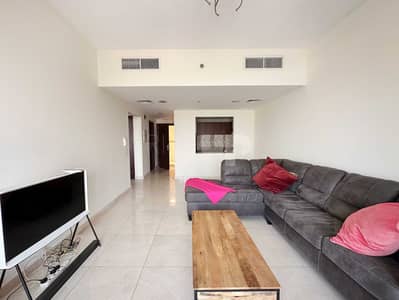 1 Schlafzimmer Wohnung zum zur Miete in Business Bay, Dubai - IMG_2228. jpg