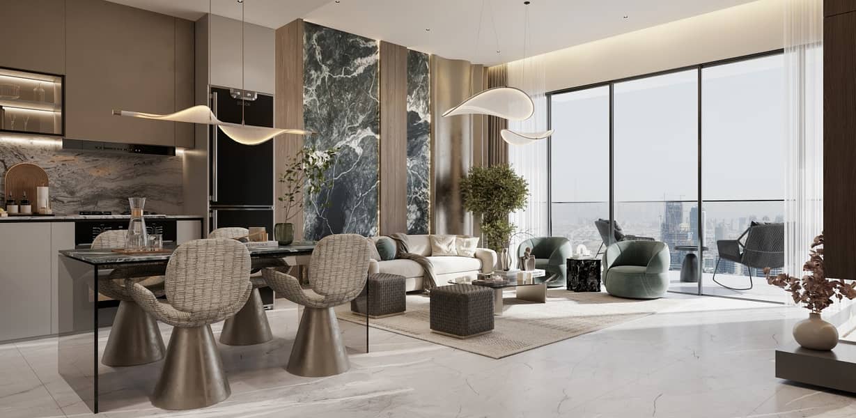 2 Marketing Image 1