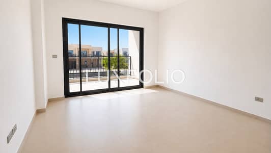 3 Slaapkamers Townhouse te Huur in Arabian Ranches 2, Dubai - Rijwoning in Arabian Ranches 2,Camelia, 3 slaapkamers, 175000 AED - 16058647 3 Slaapkamers Townhouse te Huur in Arabian Ranches 2, Dubai - Rijwoning in Arabian Ranches 2,Camelia, 3 slaapkamers, 175000 AED - 16058647