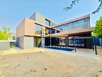 5 Camere Villa in affitto a Tilal City, Sharjah - 37f7c194-00bb-48a1-b9ee-34293329e67d. jpeg