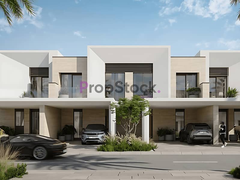 Exclusive Listing | Ideal Location | Community Expert Exclusive Listing | Ideal Location | Community Expert