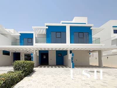 3 habitaciones Villa para en Venta en DAMAC Lagoons, Dubai - IMG_0193. jpg