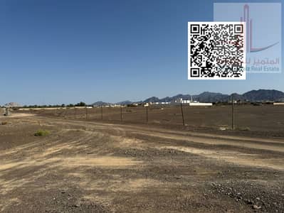 Plot in vendita a Masfout, Ajman - image (70). png