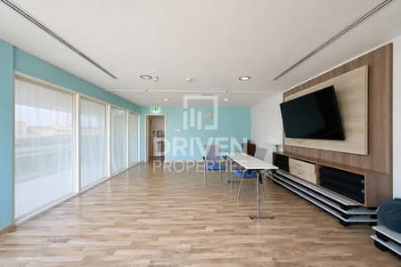 Office para en Alquiler en Jumeirah Lake Towers (JLT), Dubai - Oficina en Jumeirah Lake Towers (JLT),JLT Cluster T,Fortune Executive Tower, 200000 AED - 16058664 Office para en Alquiler en Jumeirah Lake Towers (JLT), Dubai - Oficina en Jumeirah Lake Towers (JLT),JLT Cluster T,Fortune Executive Tower, 200000 AED - 16058664