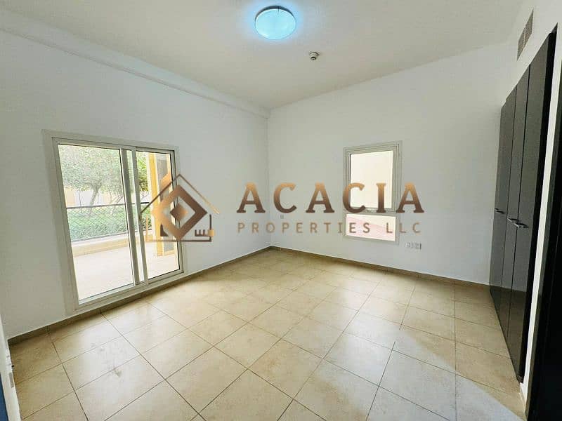 8 WhatsApp Image 2024-03-28 at 13.55. 09 (2). jpg