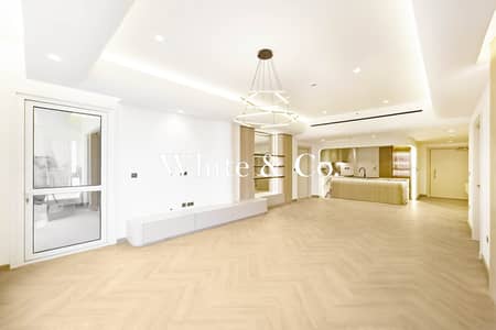 2 Schlafzimmer Wohnung zum zur Miete in Palm Jumeirah, Dubai - Wohnung in Palm Jumeirah,Marina Residences,Marina Residences 5, 2 schlafzimmer, 370000 AED - 16058678 2 Schlafzimmer Wohnung zum zur Miete in Palm Jumeirah, Dubai - Wohnung in Palm Jumeirah,Marina Residences,Marina Residences 5, 2 schlafzimmer, 370000 AED - 16058678