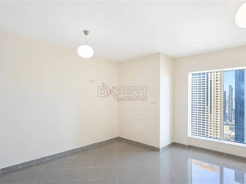 3 Image 3