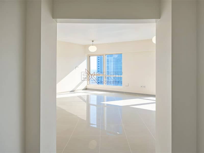 4 Image 4