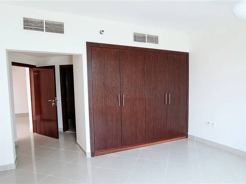 6 Image 6