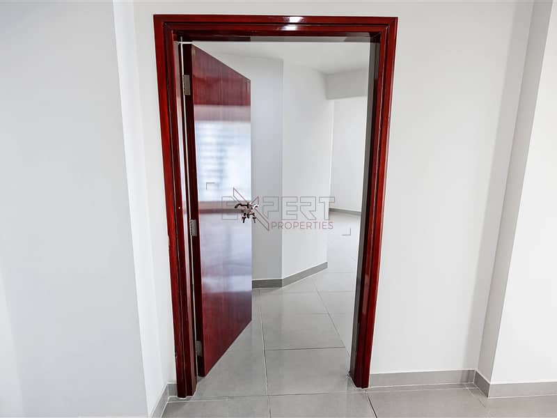 8 Image 8
