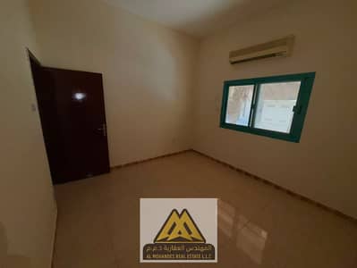 1 Bedroom Flat for Rent in Al Nakhil, Ajman - WhatsApp Image 2026-08-03 at 2.28. 24 PM (1). jpeg 1 Bedroom Flat for Rent in Al Nakhil, Ajman - WhatsApp Image 2026-08-03 at 2.28. 24 PM (1). jpeg