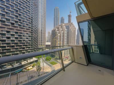 1 habitación Apartamento para en Venta en Downtown Dubai, Dubai - hf_20260714_103536_095e10c4-1863-4383-9bb2-cfae7e1a5236 Large. jpeg 1 habitación Apartamento para en Venta en Downtown Dubai, Dubai - hf_20260714_103536_095e10c4-1863-4383-9bb2-cfae7e1a5236 Large. jpeg