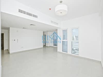 2 Bedroom Flat for Rent in Al Quoz, Dubai - WhatsApp Image 2024-03-22 at 11.56. 37 AM (2). jpeg 2 Bedroom Flat for Rent in Al Quoz, Dubai - WhatsApp Image 2024-03-22 at 11.56. 37 AM (2). jpeg