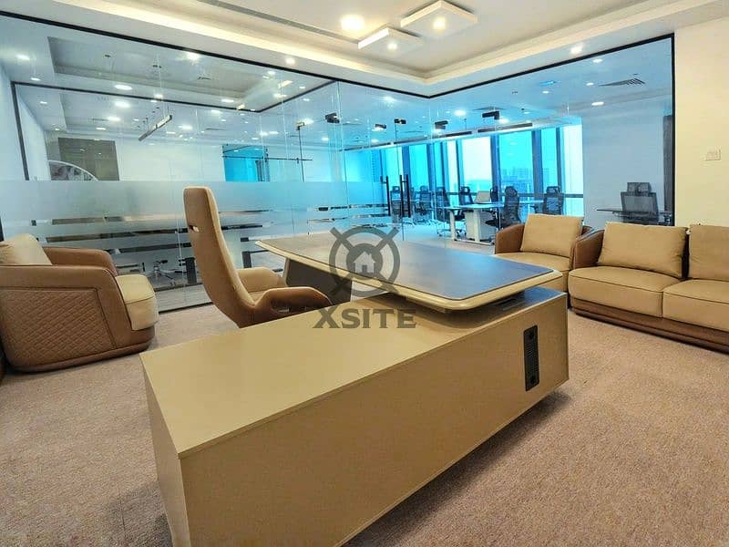 17 12. jpg. jpeg