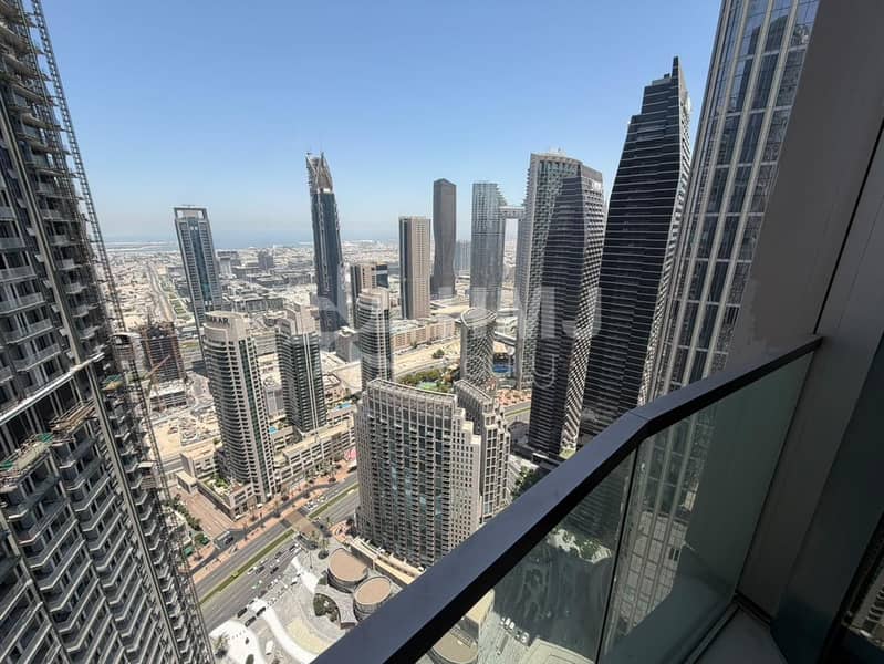 Skyline View | Downtown Luxury | Premium Amenities Skyline View | Downtown Luxury | Premium Amenities