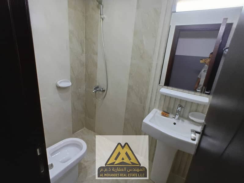 10 WhatsApp Image 2026-08-02 at 11.37. 45 AM (1). jpeg