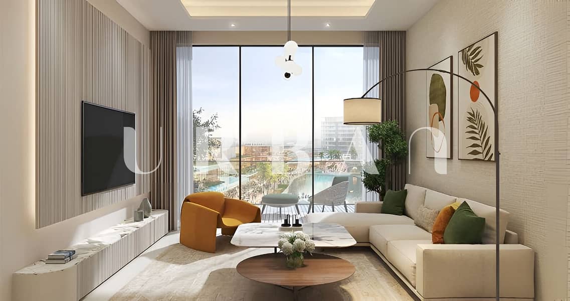 Damac_Riverside_Views_880x464_002_12a71cd180-upscaled-2x. png Damac_Riverside_Views_880x464_002_12a71cd180-upscaled-2x. png