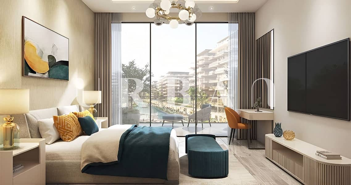 3 Damac_Riverside_Views_880x464_004_e40e2e5a20-upscaled-2x. png