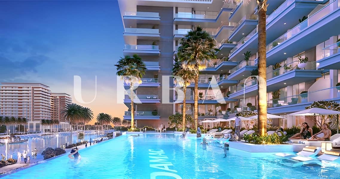 5 Damac_Riverside_Views_880x464_0013_615d51d847-upscaled-2x. png