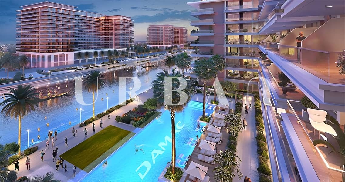 6 Damac_Riverside_Views_880x464_005_35c1c74970-upscaled-2x. png
