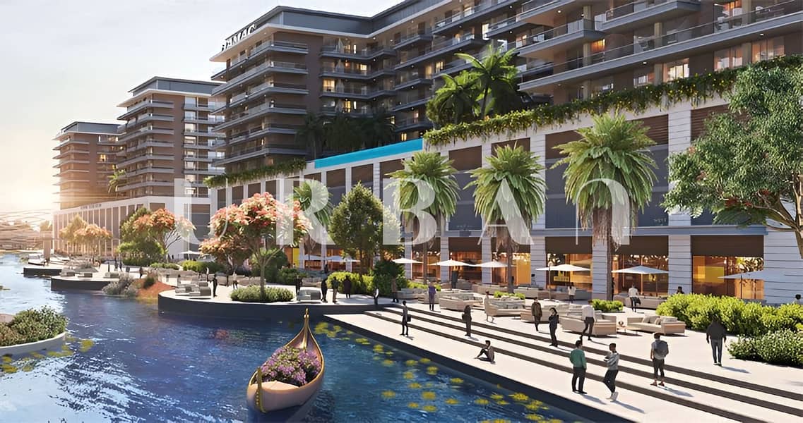 8 Damac_Riverside_Views_880x464_008_8aa8f7a596-upscaled-2x. png