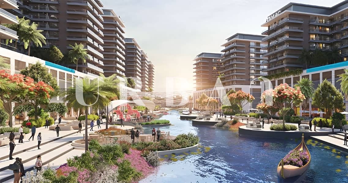 9 Damac_Riverside_Views_880x464_009_1ab7b92857-upscaled-2x. png