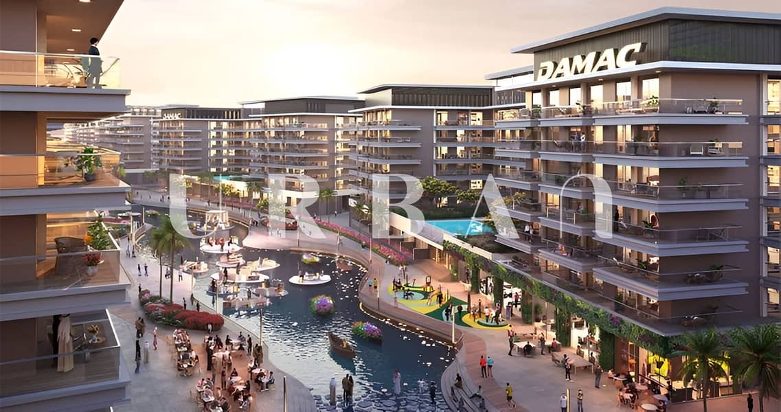 10 Damac_Riverside_Views_880x464_001_18b08a5e1a-upscaled-2x. png