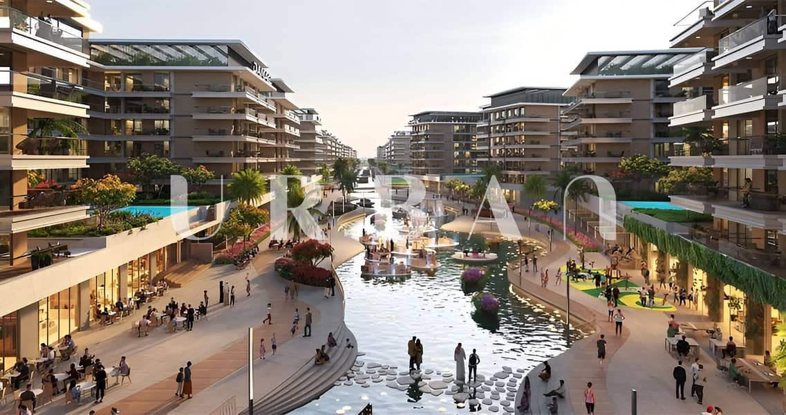 11 Damac_Riverside_Views_880x464_0010_191859d351-upscaled-2x. png