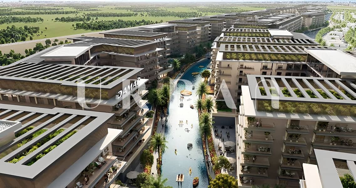 12 Damac_Riverside_Views_880x464_0014_260b94187f-upscaled-2x. png