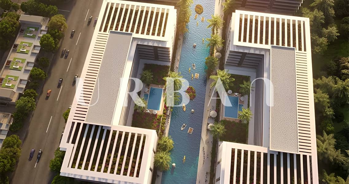 13 Damac_Riverside_Views_880x464_0011_2c41f5ee7a-upscaled-2x. png