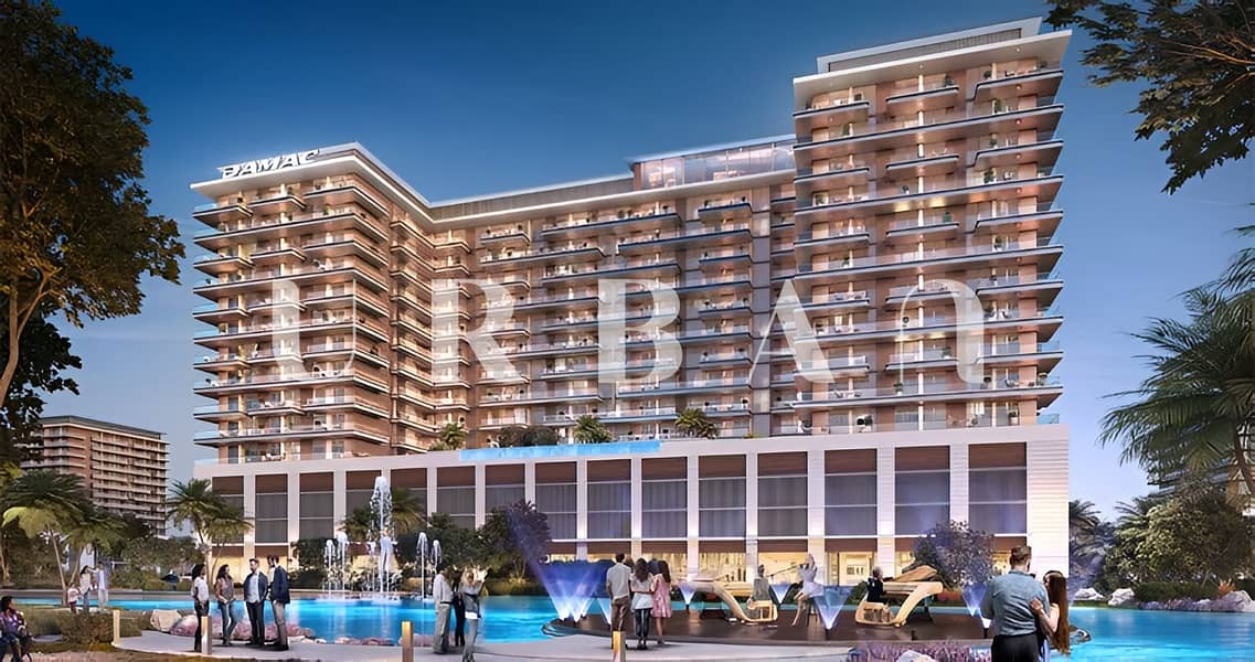 14 Damac_Riverside_Views_880x464_006_2d0da45447-upscaled-2x. png