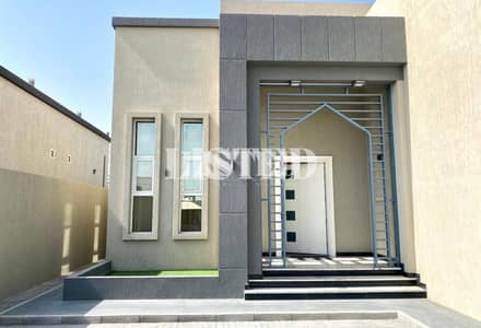 2 Schlafzimmer Villa zum zur Miete in Aljazeera Al Hamra, Ras Al Khaimah - Villa in Aljazeera Al Hamra, 2 schlafzimmer, 165000 AED - 16058495 2 Schlafzimmer Villa zum zur Miete in Aljazeera Al Hamra, Ras Al Khaimah - Villa in Aljazeera Al Hamra, 2 schlafzimmer, 165000 AED - 16058495