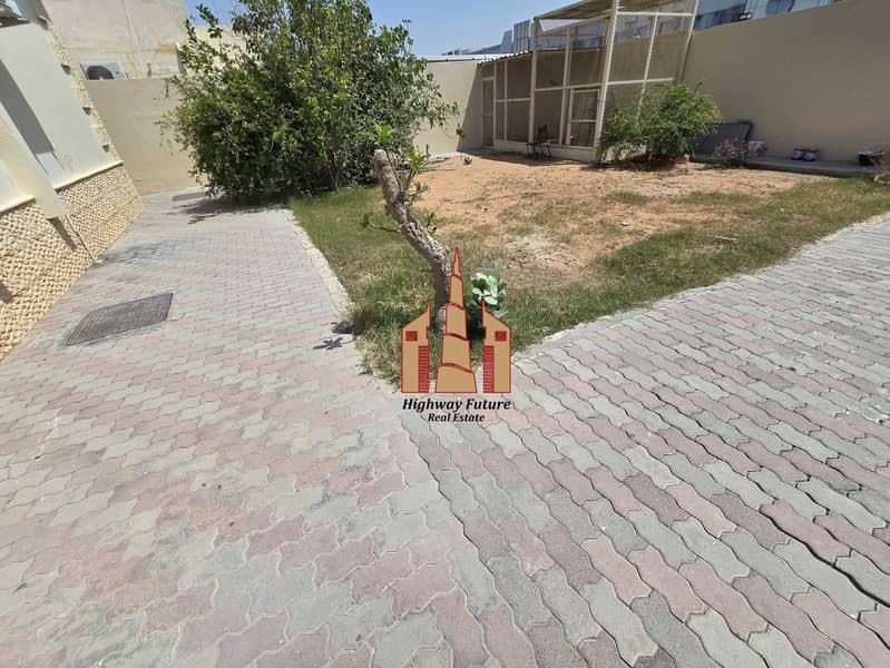 9 20260430_135234. jpg
