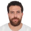 Mahmoud Mostafa Sadek Mahmoud Mostafa Sadek