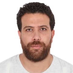 Mahmoud Mostafa Sadek Mahmoud Mostafa Sadek