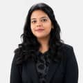 Ria Goyal