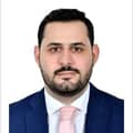 Nicolas Rachkidi