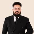 Mohamed Abouzaid Mohamed Abouzaid