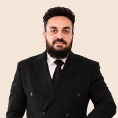 Mohamed Abouzaid Mohamed Abouzaid