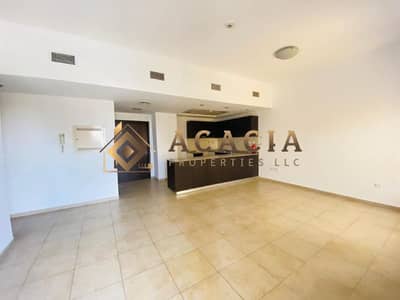 2 Camere Appartamento in affitto a Remraam, Dubai - WhatsApp Image 2023-08-28 at 14.13. 36 (2). jpg 2 Camere Appartamento in affitto a Remraam, Dubai - WhatsApp Image 2023-08-28 at 14.13. 36 (2). jpg
