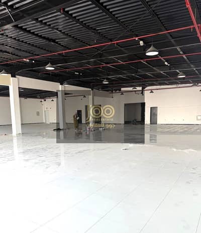 Warehouse zum zur Miete in King Faisal Street, Umm Al Quwain - WhatsApp Image 2026-04-22 at 12.53. 12 AM (2). jpeg Warehouse zum zur Miete in King Faisal Street, Umm Al Quwain - WhatsApp Image 2026-04-22 at 12.53. 12 AM (2). jpeg