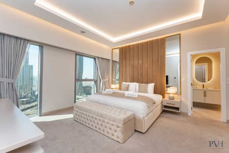 2 Camere Appartamento in affitto a DIFC, Dubai - Cp-44. jpg 2 Camere Appartamento in affitto a DIFC, Dubai - Cp-44. jpg