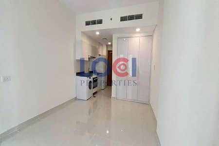 Studio te Koop in DAMAC Hills 2 (Akoya by DAMAC), Dubai - phototune. ai_1785824072. png Studio te Koop in DAMAC Hills 2 (Akoya by DAMAC), Dubai - phototune. ai_1785824072. png