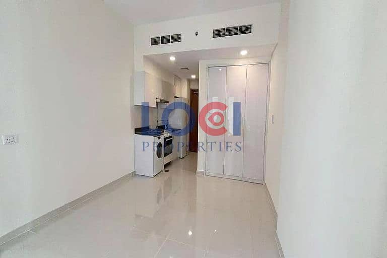 phototune. ai_1785824072. png phototune. ai_1785824072. png