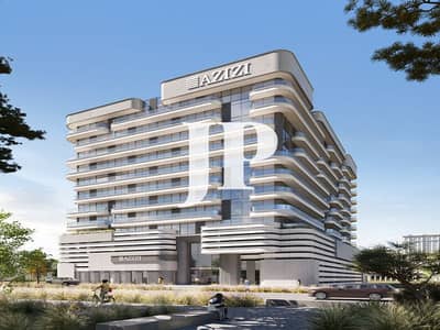 3 Bedroom Flat for Sale in Al Furjan, Dubai - 360-1126_AFRA026-360-PERSPECTIVE-01. jpg 3 Bedroom Flat for Sale in Al Furjan, Dubai - 360-1126_AFRA026-360-PERSPECTIVE-01. jpg