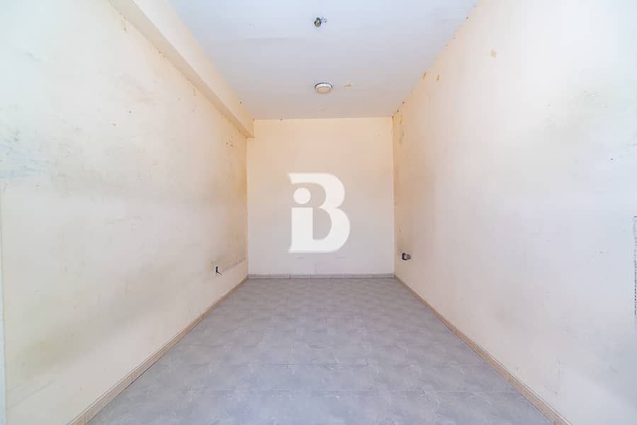 Jebal Ali Industrial | Labour Camp | No Agents Jebal Ali Industrial | Labour Camp | No Agents